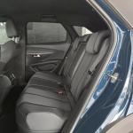 peugeot-3008-2024-hibrido-1598cc