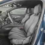 peugeot-3008-2024-hibrido-1598cc