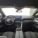 peugeot-3008-2024-hibrido-1598cc