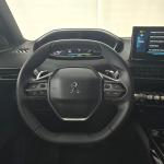 peugeot-3008-2024-hibrido-1598cc