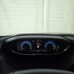 peugeot-3008-2024-hibrido-1598cc