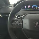 peugeot-3008-2024-hibrido-1598cc