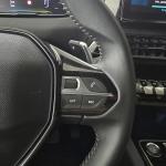 peugeot-3008-2024-hibrido-1598cc