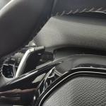 peugeot-3008-2024-hibrido-1598cc