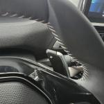peugeot-3008-2024-hibrido-1598cc