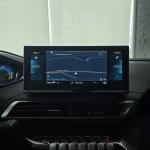 peugeot-3008-2024-hibrido-1598cc