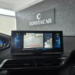 peugeot-3008-2024-hibrido-1598cc