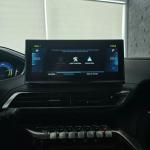 peugeot-3008-2024-hibrido-1598cc