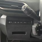 peugeot-3008-2024-hibrido-1598cc