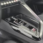 peugeot-3008-2024-hibrido-1598cc