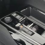 peugeot-3008-2024-hibrido-1598cc