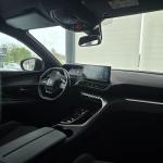peugeot-3008-2024-hibrido-1598cc