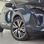 peugeot-3008-2024-hibrido-1598cc
