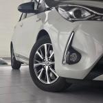 toyota-yaris-2020-hibrido-a-gasolina-1497cc