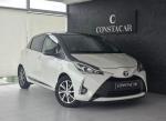 toyota-yaris-2020-hibrido-a-gasolina-1497cc