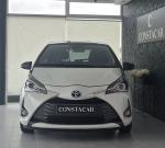 toyota-yaris-2020-hibrido-a-gasolina-1497cc