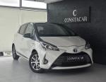 toyota-yaris-2020-hibrido-a-gasolina-1497cc