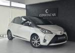 toyota-yaris-2020-hibrido-a-gasolina-1497cc