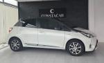 toyota-yaris-2020-hibrido-a-gasolina-1497cc
