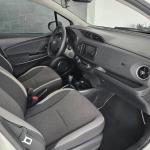 toyota-yaris-2020-hibrido-a-gasolina-1497cc
