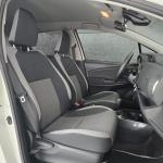 toyota-yaris-2020-hibrido-a-gasolina-1497cc