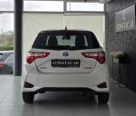 toyota-yaris-2020-hibrido-a-gasolina-1497cc