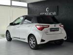 toyota-yaris-2020-hibrido-a-gasolina-1497cc