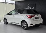 toyota-yaris-2020-hibrido-a-gasolina-1497cc
