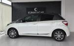 toyota-yaris-2020-hibrido-a-gasolina-1497cc