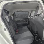 toyota-yaris-2020-hibrido-a-gasolina-1497cc