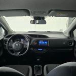 toyota-yaris-2020-hibrido-a-gasolina-1497cc