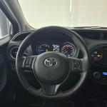toyota-yaris-2020-hibrido-a-gasolina-1497cc