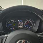 toyota-yaris-2020-hibrido-a-gasolina-1497cc