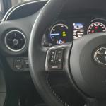 toyota-yaris-2020-hibrido-a-gasolina-1497cc
