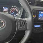 toyota-yaris-2020-hibrido-a-gasolina-1497cc