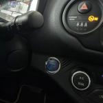 toyota-yaris-2020-hibrido-a-gasolina-1497cc