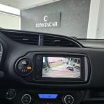 toyota-yaris-2020-hibrido-a-gasolina-1497cc