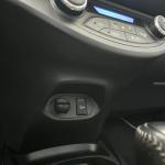 toyota-yaris-2020-hibrido-a-gasolina-1497cc