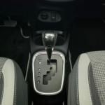toyota-yaris-2020-hibrido-a-gasolina-1497cc