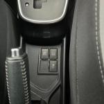 toyota-yaris-2020-hibrido-a-gasolina-1497cc