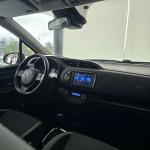toyota-yaris-2020-hibrido-a-gasolina-1497cc
