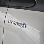 toyota-yaris-2020-hibrido-a-gasolina-1497cc
