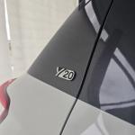 toyota-yaris-2020-hibrido-a-gasolina-1497cc