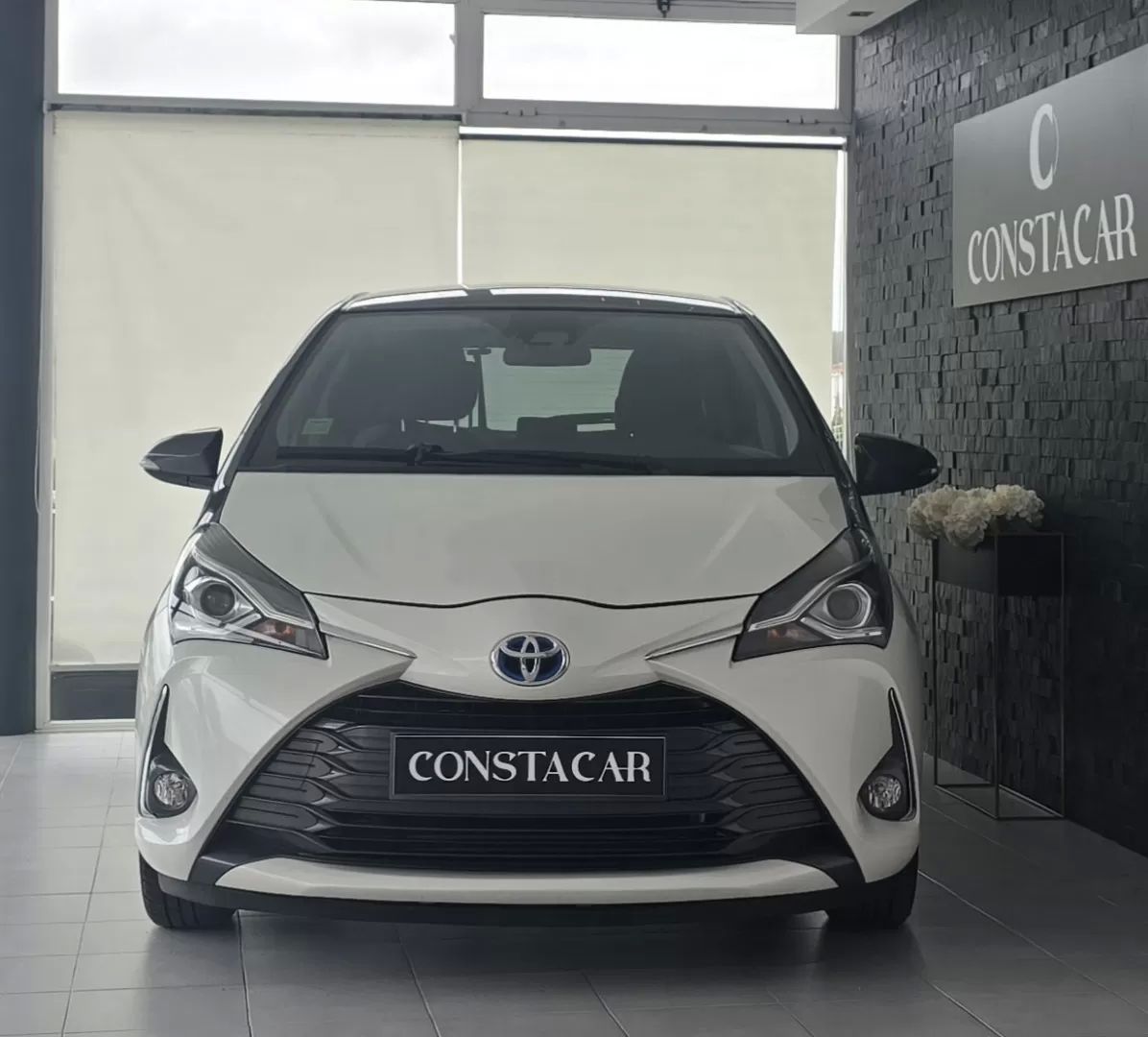 toyota-yaris-2020-hibrido-a-gasolina-1497cc