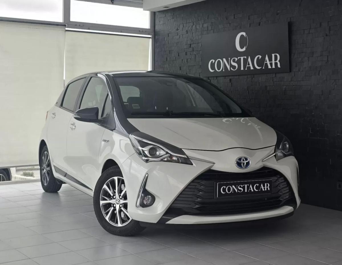 toyota-yaris-2020-hibrido-a-gasolina-1497cc
