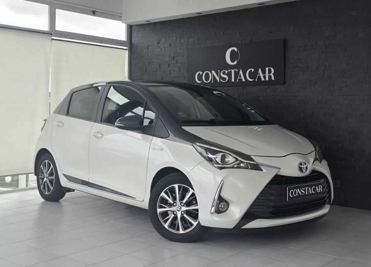 toyota-yaris-2020-hibrido-a-gasolina-1497cc