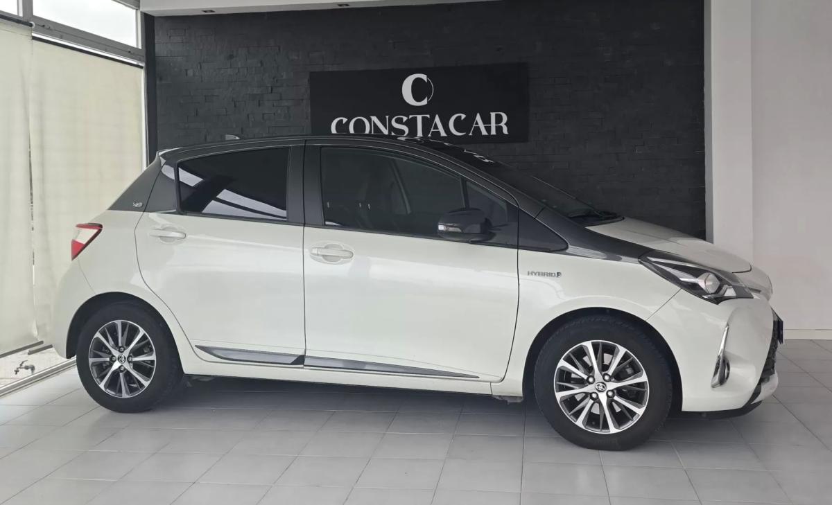 toyota-yaris-2020-hibrido-a-gasolina-1497cc