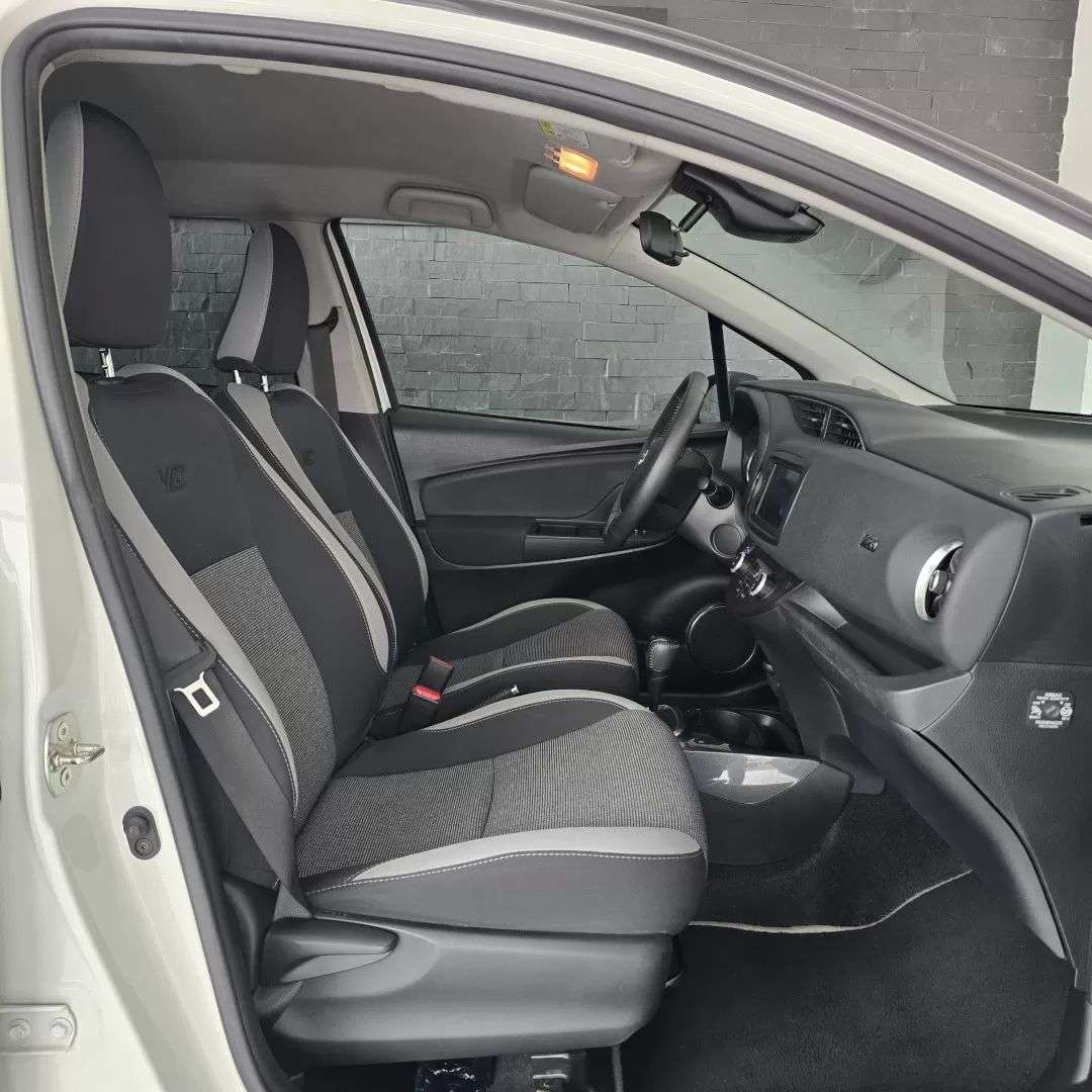 toyota-yaris-2020-hibrido-a-gasolina-1497cc