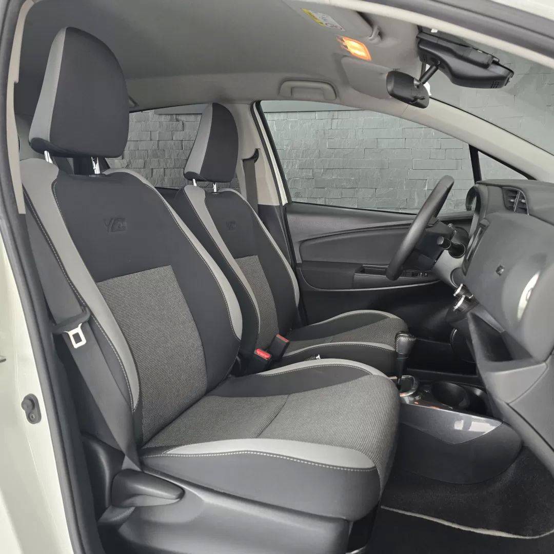 toyota-yaris-2020-hibrido-a-gasolina-1497cc