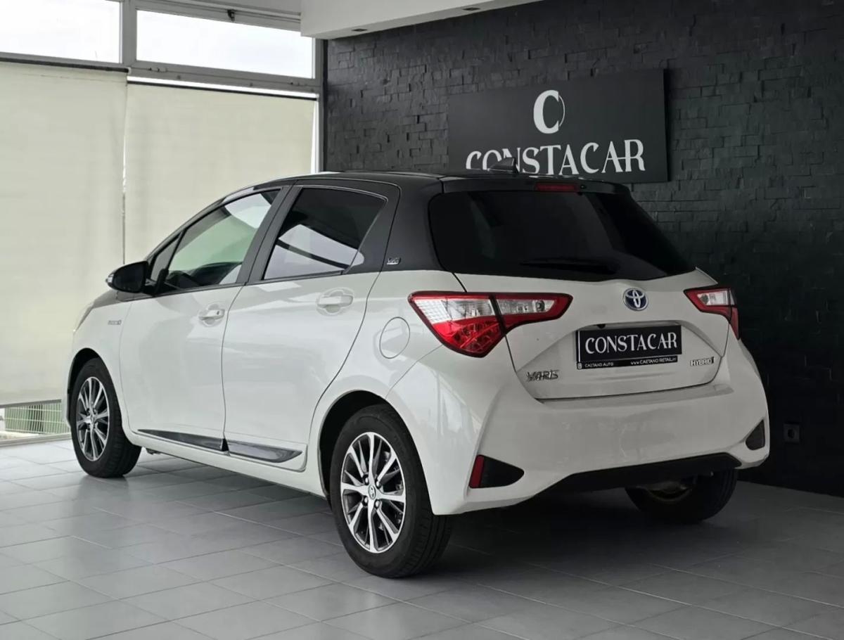 toyota-yaris-2020-hibrido-a-gasolina-1497cc